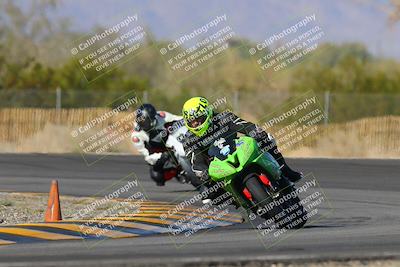 media/Nov-26-2022-TrackXperience (Sat) [[9e3694b821]]/Level 2/Session 4 (Turn 3)/